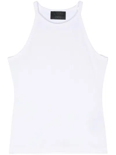 Shop Filippa K Cotton Tank Top