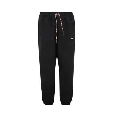 Marcelo Burlon County Of Milan Marcelo Burlon Track Pants