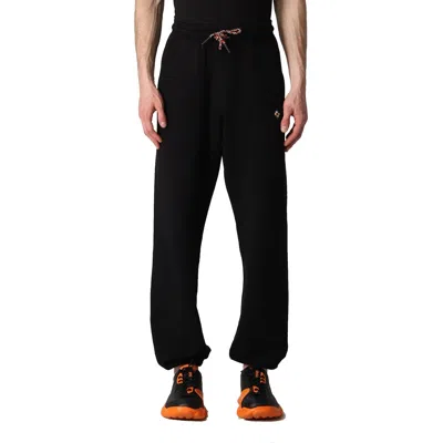 Marcelo Burlon County Of Milan Marcelo Burlon Track Pants