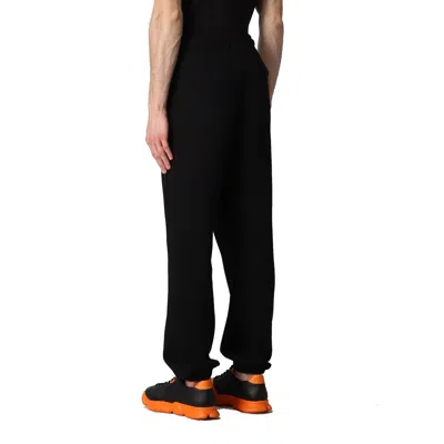 Marcelo Burlon County Of Milan Marcelo Burlon Track Pants