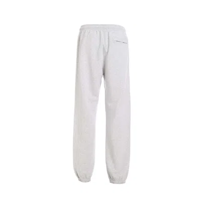 Marcelo Burlon County Of Milan County Of Milan Track Pants
