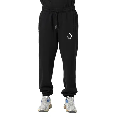 Marcelo Burlon County Of Milan County Of Milan Jogging Trousers