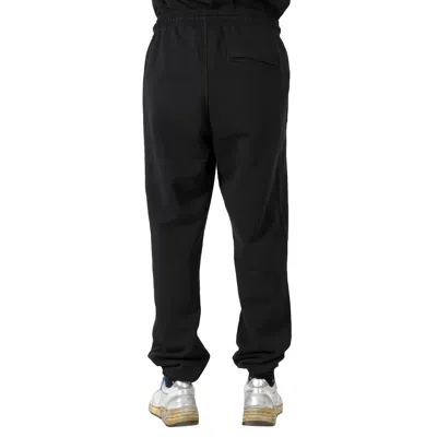 Marcelo Burlon County Of Milan County Of Milan Jogging Trousers