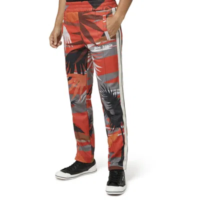 Palm Angels Hawaii Track Pants Men