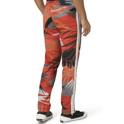 Palm Angels Hawaii Track Pants Men