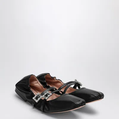 Roger Vivier Shoes