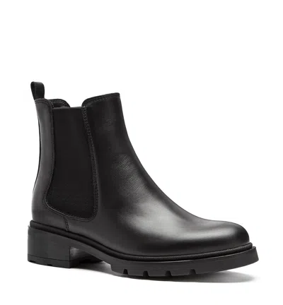 La Canadienne ?variant=42438359941257&country=us In Black