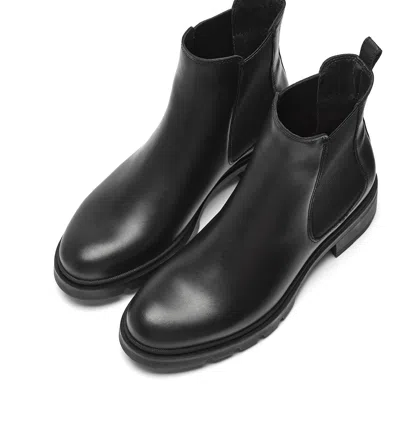 La Canadienne ?variant=42438359941257&country=us In Black