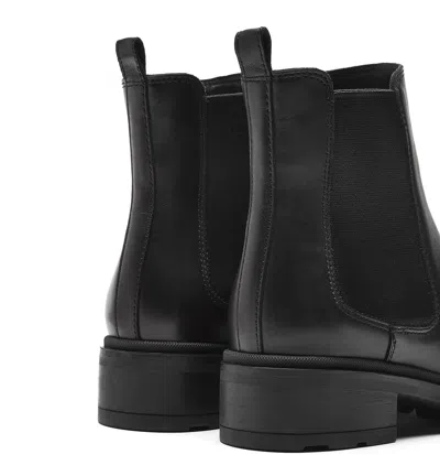 La Canadienne ?variant=42438359941257&country=us In Black