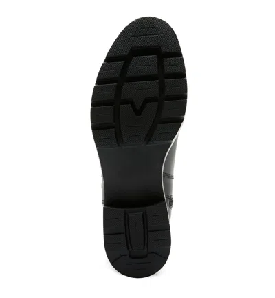 La Canadienne ?variant=42438359941257&country=us In Black