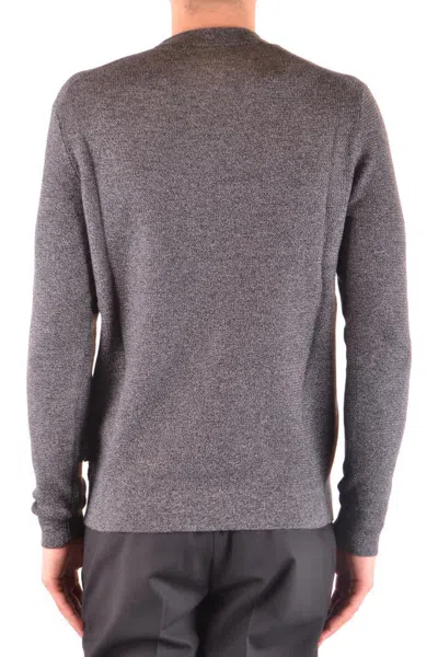 Shop Michael Kors Sweaters In Multicolor