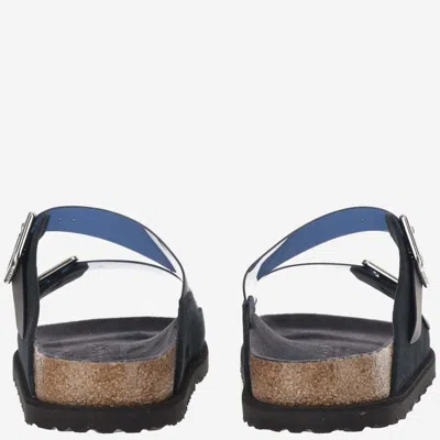 Shop Birkenstock Sandals 1774 Arizona