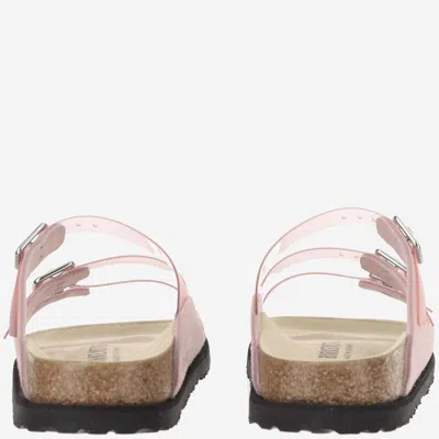 Shop Birkenstock Sandals 1774 Florida