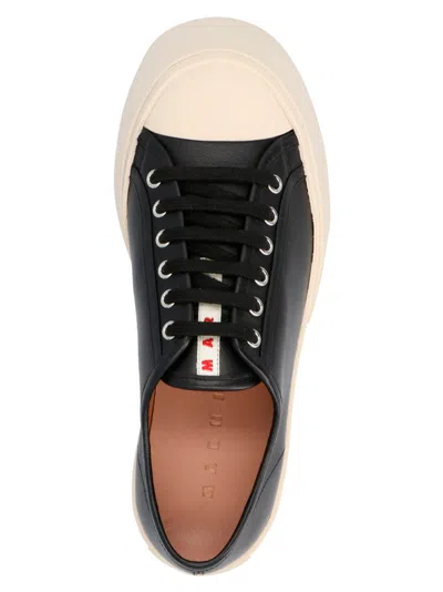 Shop Marni 'pablo' Sneakers