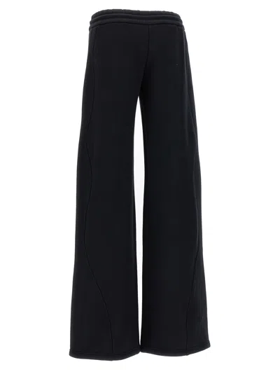 Off-white Off White Flared Joggers