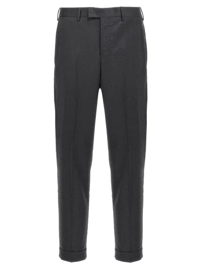 Pt Torino Master Pants