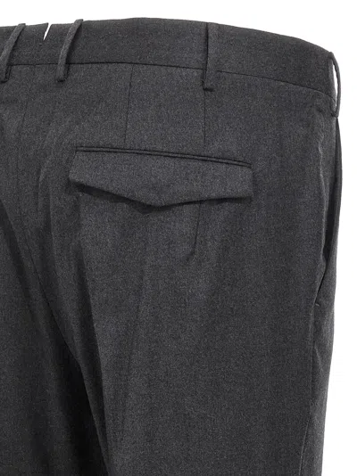 Pt Torino Master Pants