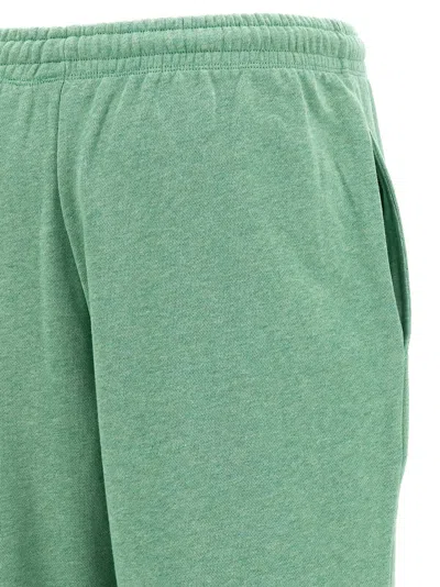 Rotate Birger Christensen Joggers With Elastic Cuffs And Waistband