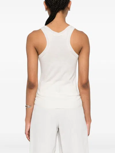 Shop Max Mara Cashmere Tank Top
