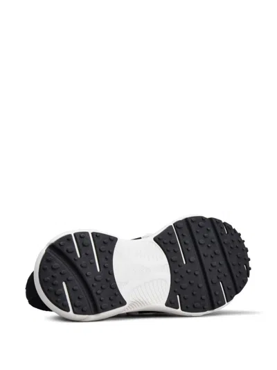Tod's Women's Kate Slip On Sneakers