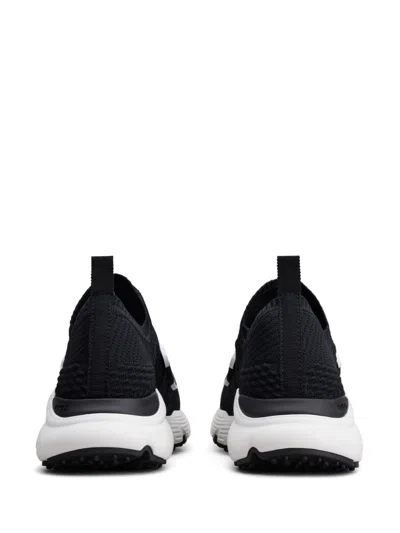 Tod's Women's Kate Slip On Sneakers