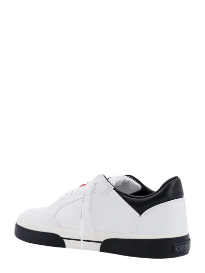 Shop Off-white New Low Vulcanized