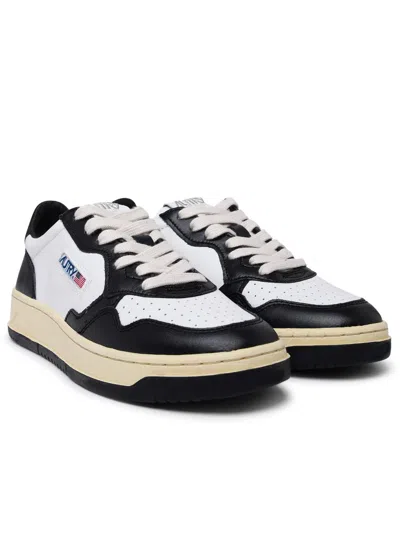 Autry Medalist Sneakers
