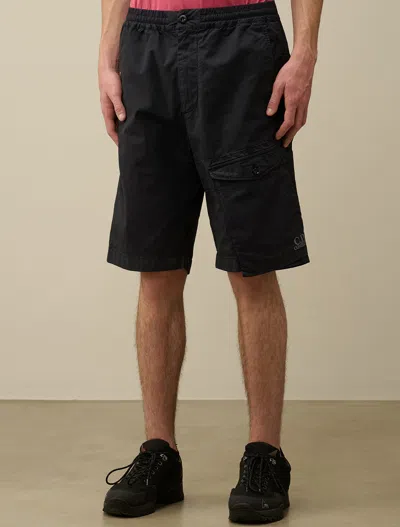 Shop C.p. Company C.p.company Shorts