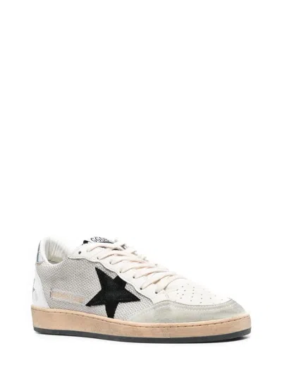 Shop Golden Goose Sneakers