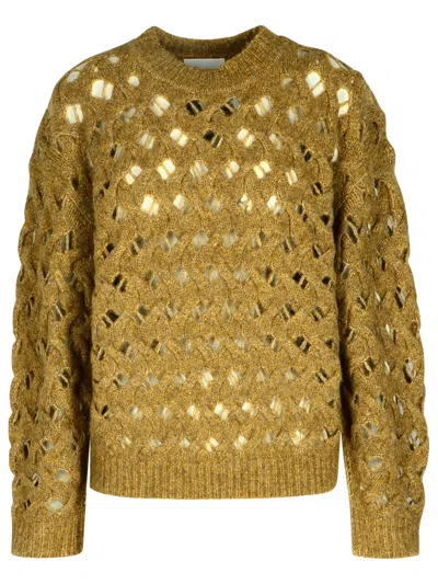 Isabel Marant Étoile Marant Etoile Sweaters