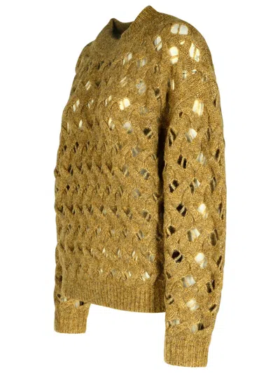 Isabel Marant Étoile Marant Etoile Sweaters