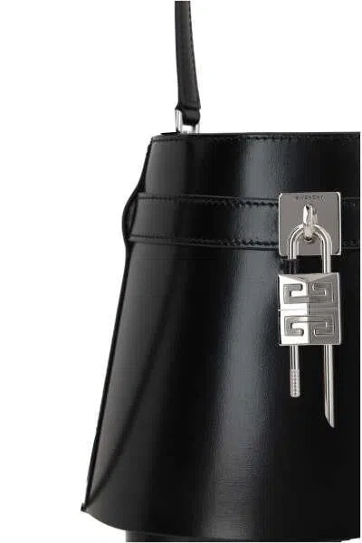 Shop Givenchy Bags In Black