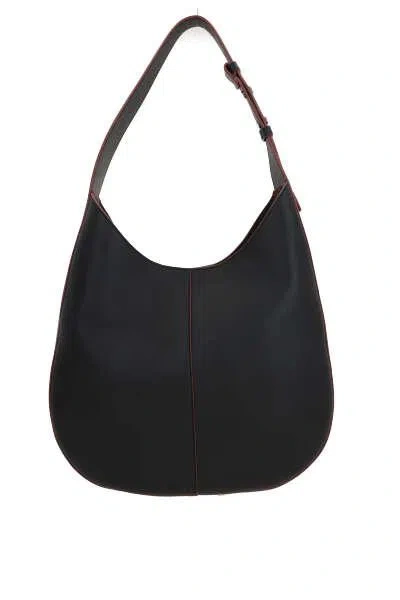 Shop Tod's Bags In Black