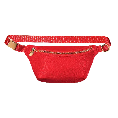 Stoney Clover Lane Fanny Pack