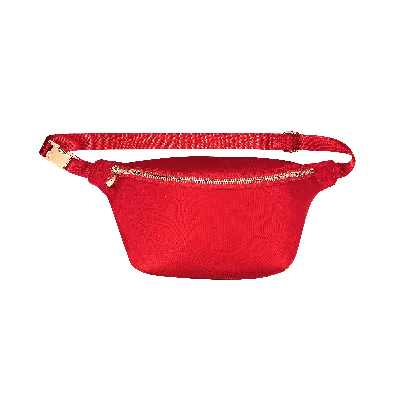 Stoney Clover Lane Jumbo Fanny Pack