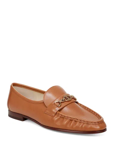 Sam Edelman Lucca Loafer In Multi