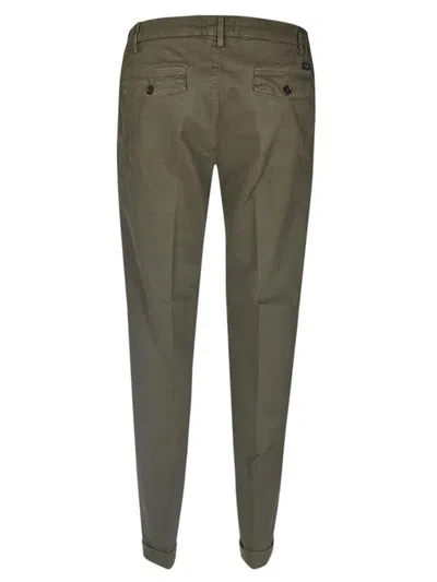 Fay Trousers