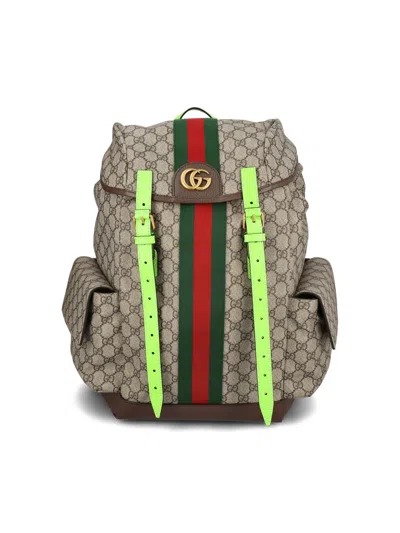 Shop Gucci Handbags In Be.eb/elec.gr/n.ac/v