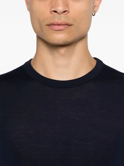 羊毛毛衣