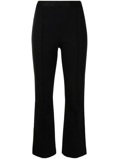 Wolford Grace In Black