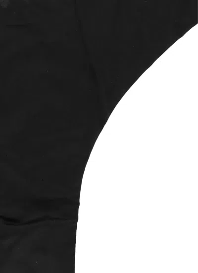 Fk F**k Sea In Black