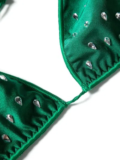 Oseree Oséree Sea Clothing