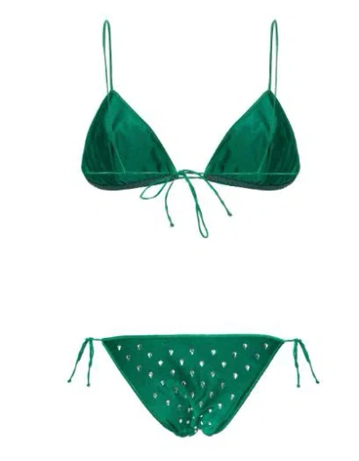 Oseree Oséree Sea Clothing