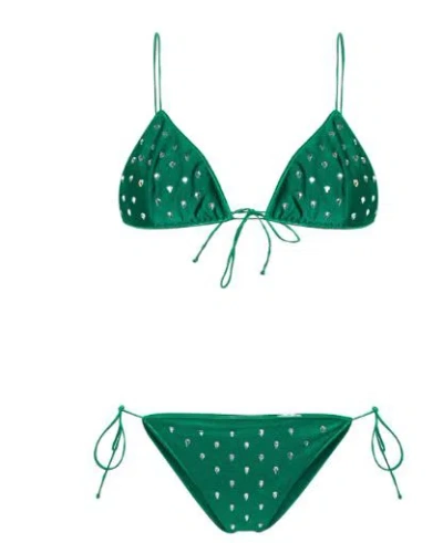 Oseree Oséree Sea Clothing