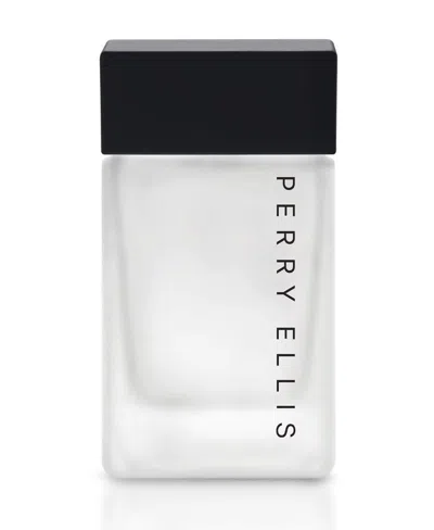 Perry Ellis Men's  Eau De Toilette 3.4 Fl oz In In Assorted
