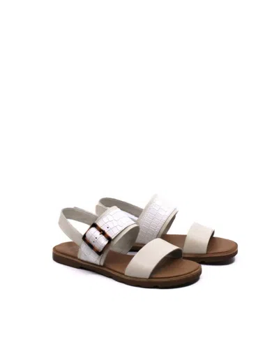 Sorel Ella Iii Slingback Sandal In Multi