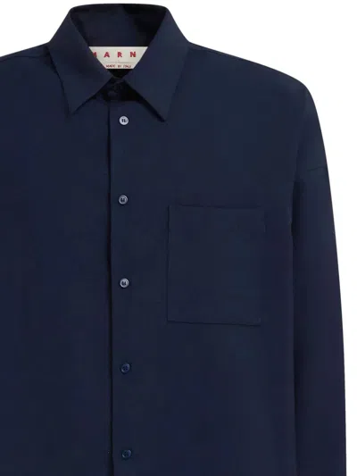 Shop Marni Shirts