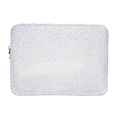 Stoney Clover Lane Jelly Large Pouch