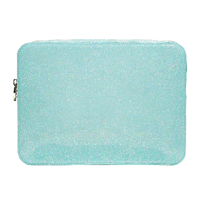 Stoney Clover Lane Jelly Large Pouch