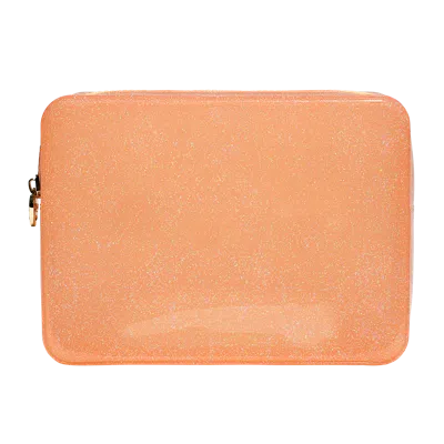 Stoney Clover Lane Jelly Large Pouch